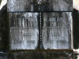 image of grave number 774058